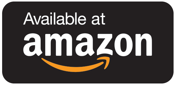 amazon badge